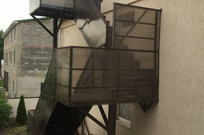 Изображение Изображение гостиницы &quot;Гостевой дом «На Советской»&quot; #2 #2