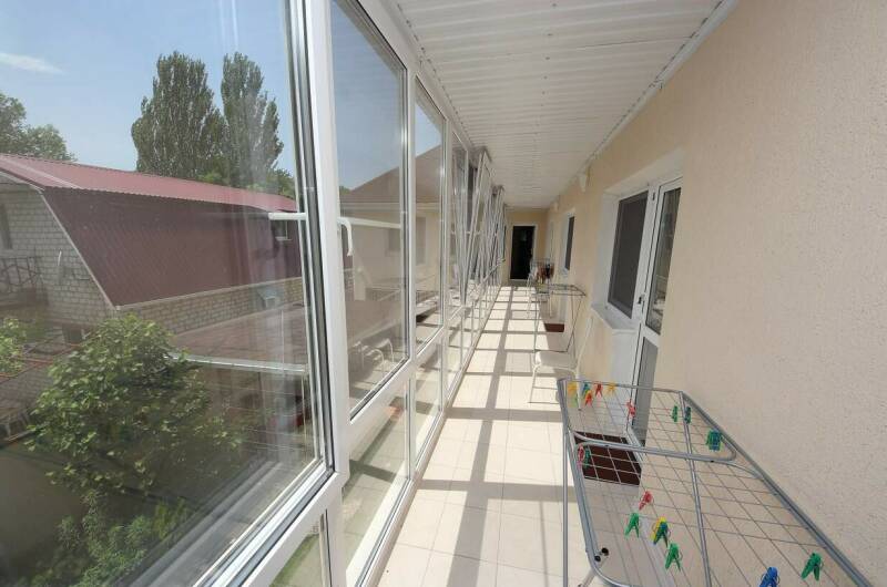 Изображение Изображение гостиницы &quot;Гостевой дом «На Советской»&quot; #3 #3