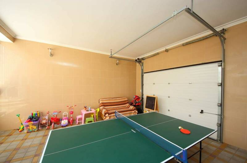 Изображение Изображение гостиницы &quot;Гостевой дом «На Советской»&quot; #7 #7