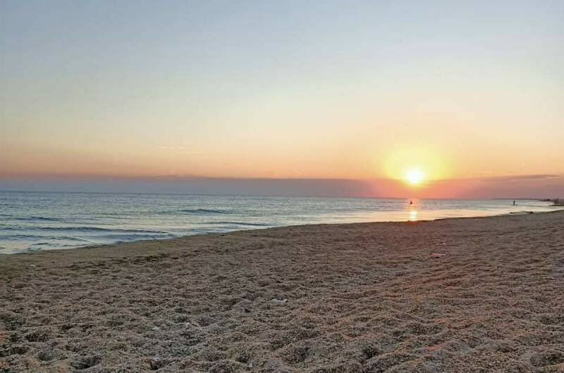 Изображение Изображение гостиницы &quot;Отель «Brown»&quot; #7 #7