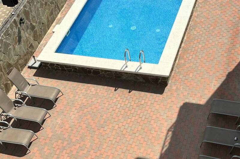 Изображение Изображение отеля / гостиницы "Отель «Brown»" #11 #9