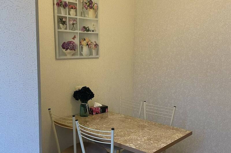 Изображение Изображение квартиры &quot;Двухкомнатная квартира на Агрба&quot; #2 #2