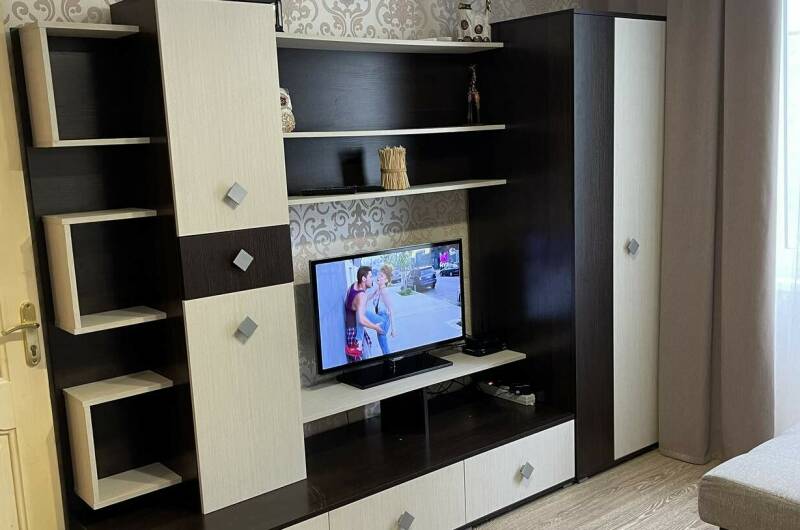 Изображение Изображение квартиры &quot;Двухкомнатная квартира на Агрба&quot; #5 #5