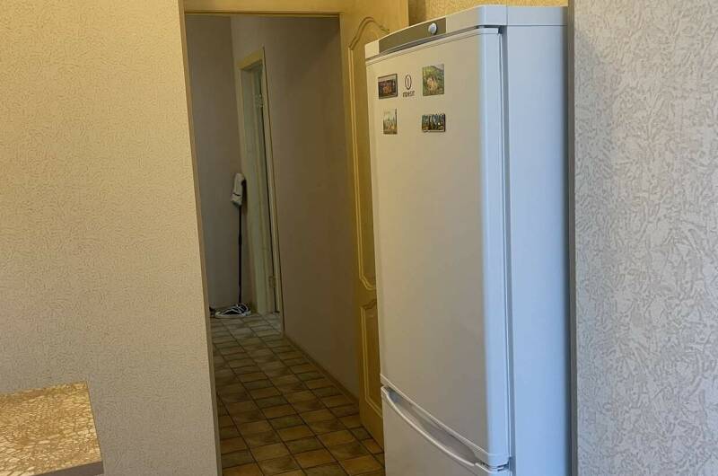 Изображение Изображение квартиры &quot;Двухкомнатная квартира на Агрба&quot; #6 #6