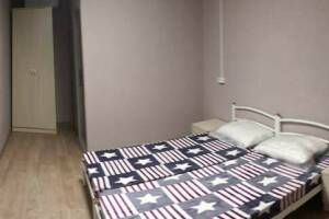 Изображение Частный сектор «Вояж» #6