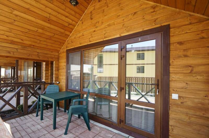 Изображение Изображение квартиры "Эко-дом «Диамант+»" #4 #4