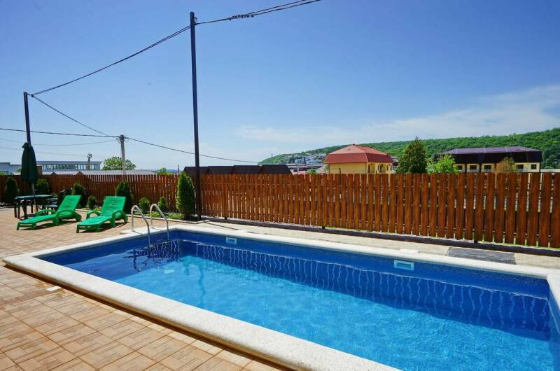 Изображение Изображение квартиры "Эко-дом «Диамант+»" #6 #6