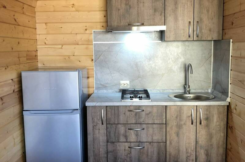 Изображение Изображение квартиры "Эко-дом «Диамант+»" #7 #7