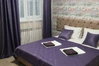 Изображение Изображение гостиницы &quot;Гостевой дом на Терской&quot; #1 #1