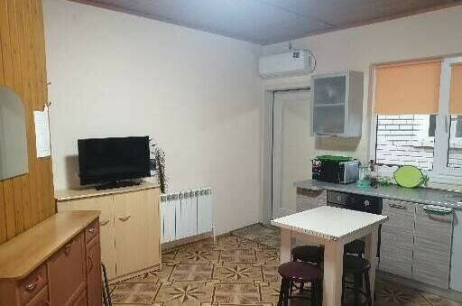 Изображение Изображение гостиницы &quot;Гостевой дом на Терской&quot; #2 #2