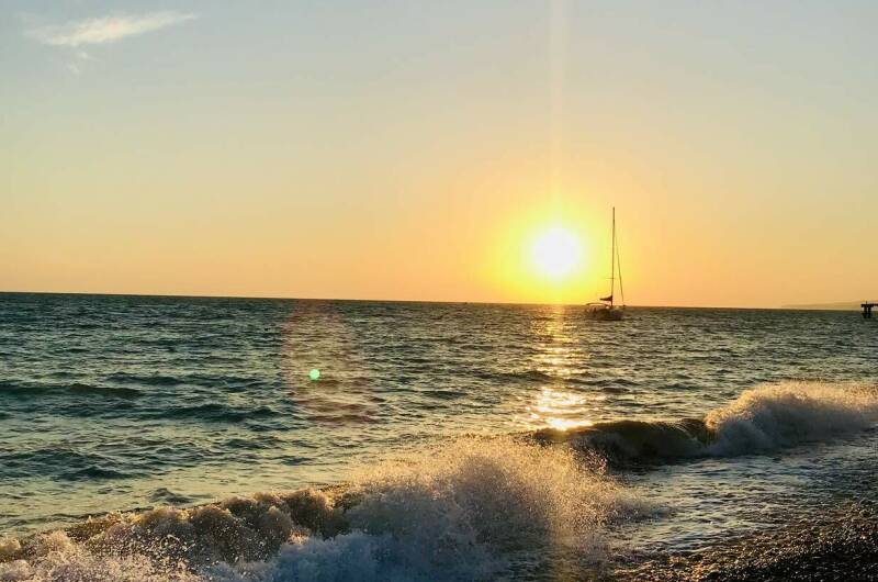 Изображение Изображение гостиницы &quot;Гостевой дом «Rimma&#039;s house»&quot; #3 #3