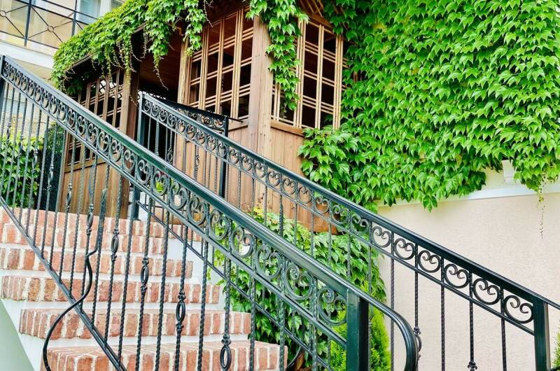 Изображение Изображение гостиницы &quot;Гостевой дом «Rimma&#039;s house»&quot; #4 #4