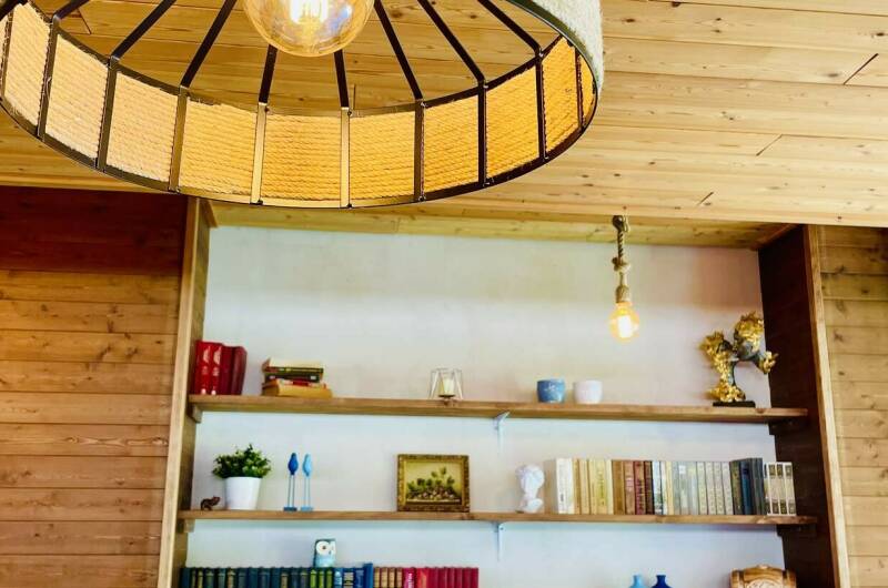 Изображение Изображение гостиницы &quot;Гостевой дом «Rimma&#039;s house»&quot; #5 #5