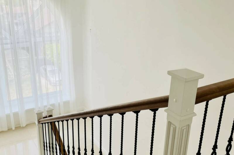 Изображение Изображение гостиницы &quot;Гостевой дом «Rimma&#039;s house»&quot; #6 #6