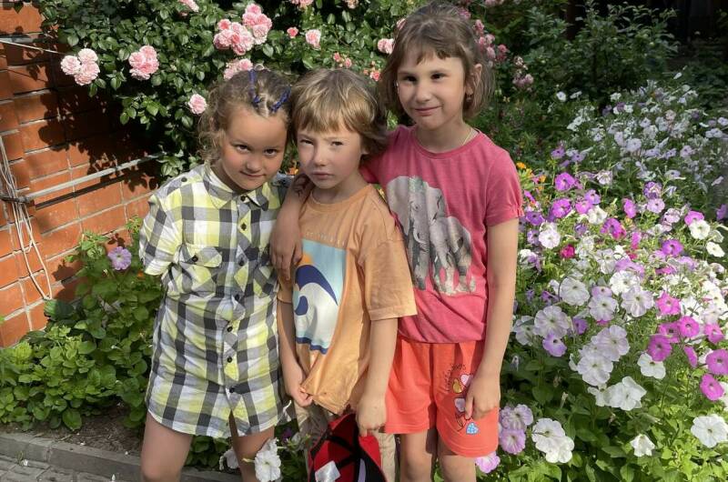 Изображение Изображение гостиницы &quot;Мини-гостиница «Солнечная»&quot; #1 #1