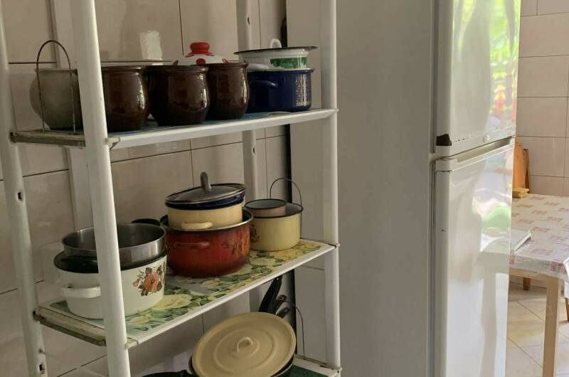 Изображение Изображение гостиницы &quot;Мини-гостиница «Солнечная»&quot; #8 #8