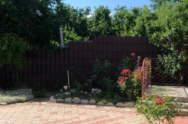 Изображение Изображение гостиницы &quot;Гостевой дом «У Клары»&quot; #1 #1