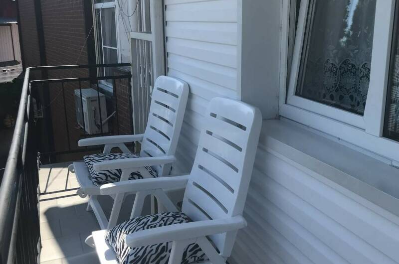 Изображение Изображение гостиницы &quot;Гостевой дом «У Клары»&quot; #4 #4