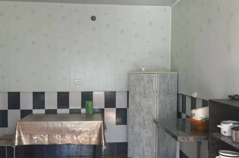 Изображение Изображение гостиницы &quot;Гостевой дом «У Клары»&quot; #5 #5