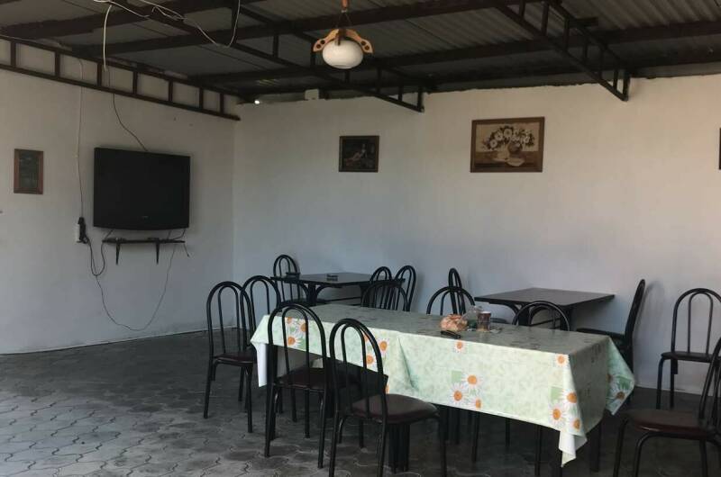 Изображение Изображение гостиницы &quot;Гостевой дом «У Клары»&quot; #6 #6