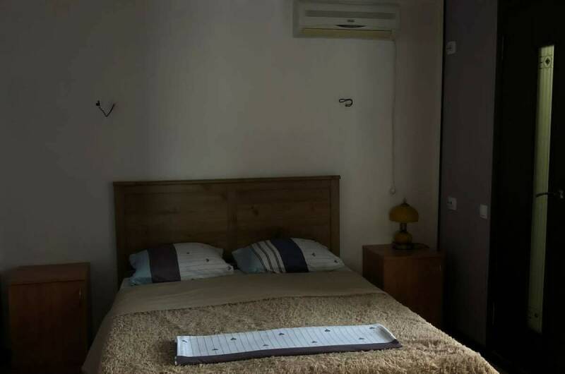 Изображение Изображение отеля / гостиницы "Гостевой дом «У Клары»" #10 #8