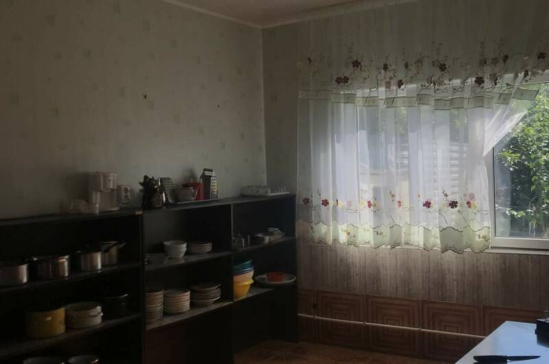 Изображение Изображение отеля / гостиницы "Гостевой дом «У Клары»" #11 #9