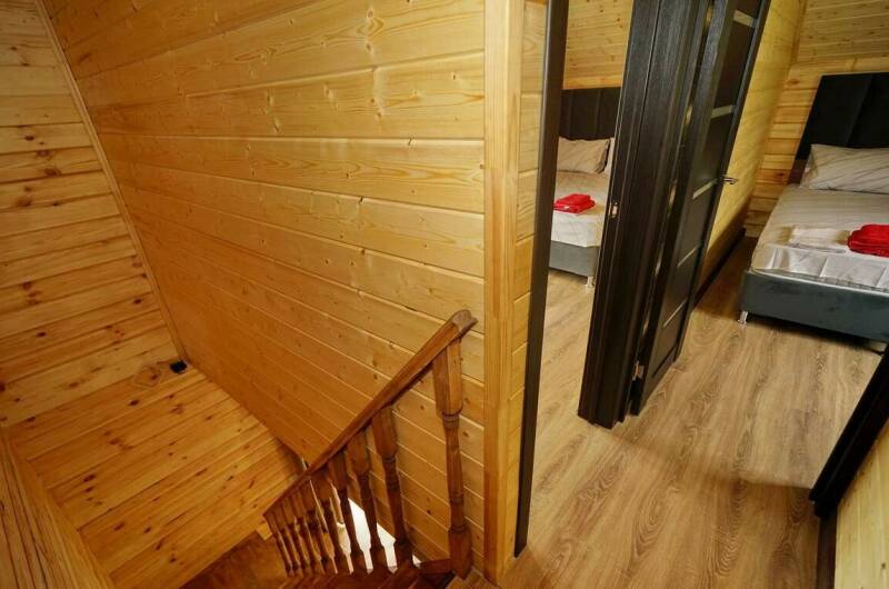 Изображение Изображение квартиры "Эко-дом «Макси Диамант+»" #5 #5