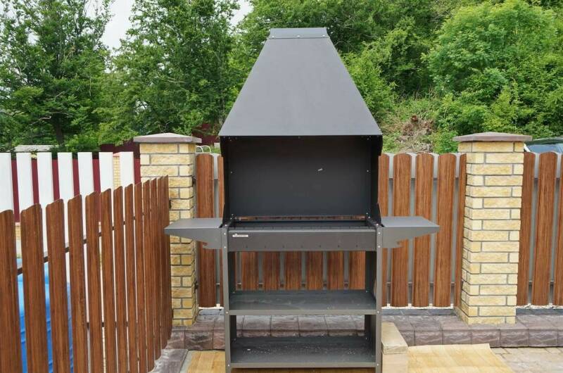 Изображение Изображение квартиры "Эко-дом «Макси Диамант+»" #7 #7