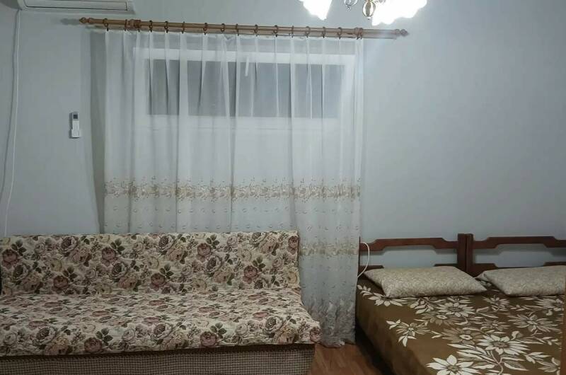 Изображение Изображение квартиры "Двухэтажный дом" #2 #2