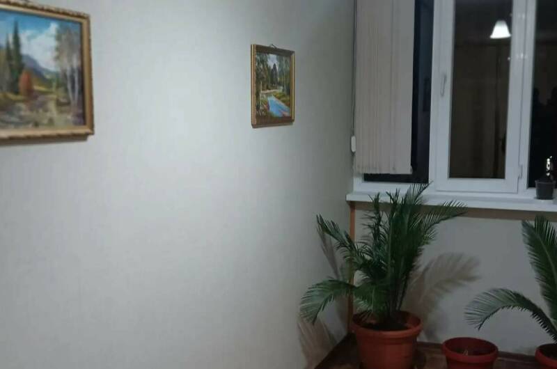 Изображение Изображение квартиры "Двухэтажный дом" #3 #3