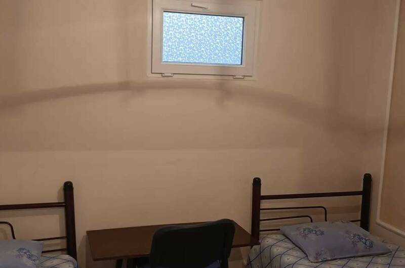 Изображение Изображение квартиры "Двухэтажный дом" #4 #4