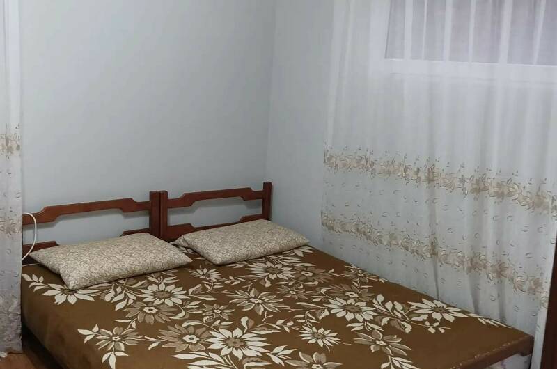 Изображение Изображение квартиры "Двухэтажный дом" #7 #7