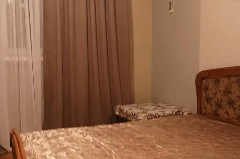 Изображение Изображение квартиры "Двухэтажный дом" #8 #8