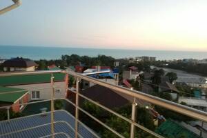 Изображение Гостевой дом «Мария» #2