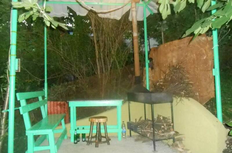 Изображение Изображение гостиницы &quot;Гостевой дом «Мария»&quot; #3 #3