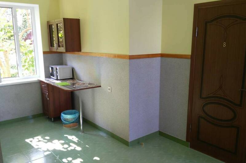 Изображение Изображение гостиницы &quot;Гостевой дом «Мария»&quot; #6 #6