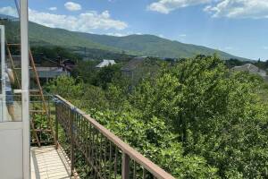 Гостевой дом «Отдых у Своих»