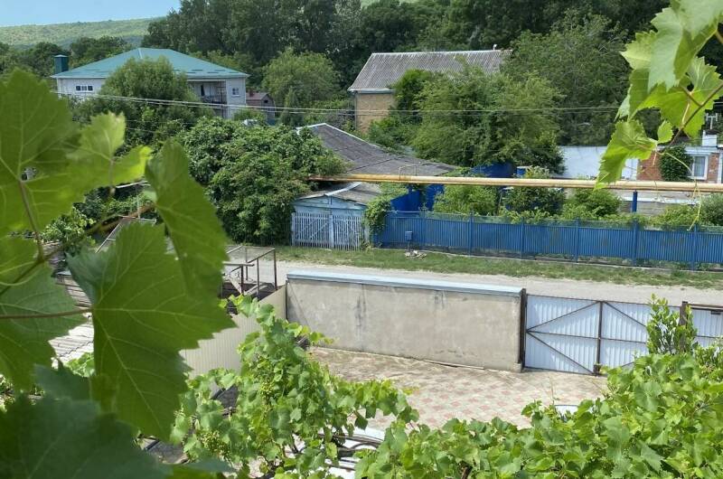 Изображение Изображение гостиницы &quot;Гостевой дом «Отдых у Своих»&quot; #2 #2