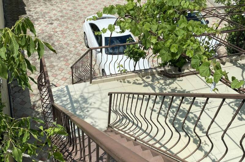 Изображение Изображение гостиницы &quot;Гостевой дом «Отдых у Своих»&quot; #3 #3