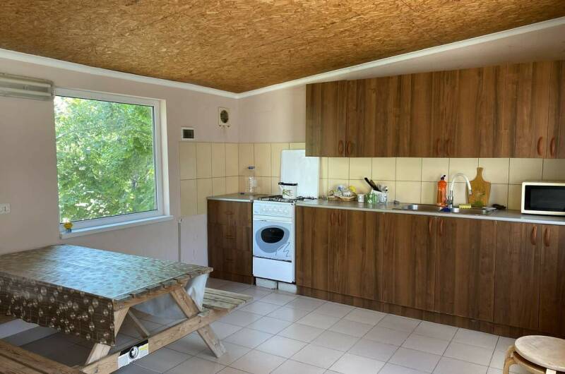 Изображение Изображение гостиницы &quot;Гостевой дом «Отдых у Своих»&quot; #4 #4