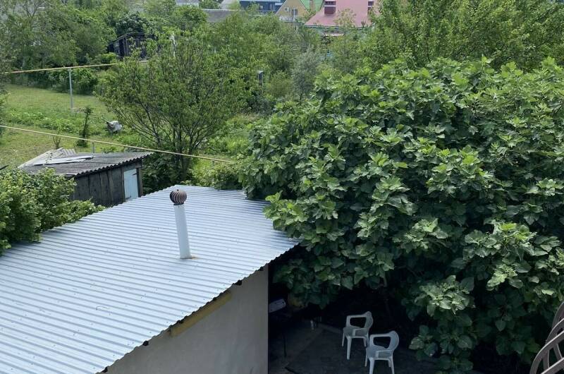 Изображение Изображение гостиницы &quot;Гостевой дом «Отдых у Своих»&quot; #5 #5