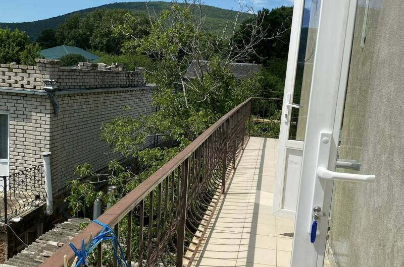 Изображение Изображение гостиницы &quot;Гостевой дом «Отдых у Своих»&quot; #6 #6