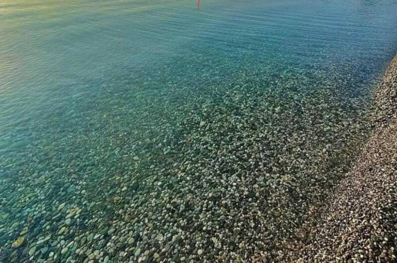 Изображение Изображение гостиницы &quot;Гостевой дом У Никулина&quot; #3 #3