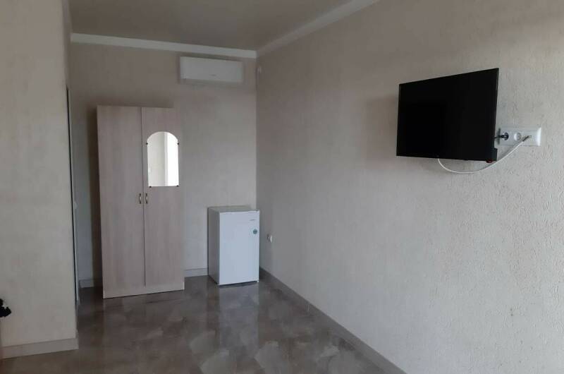 Изображение Изображение гостиницы &quot;Гостевой дом У Никулина&quot; #7 #7