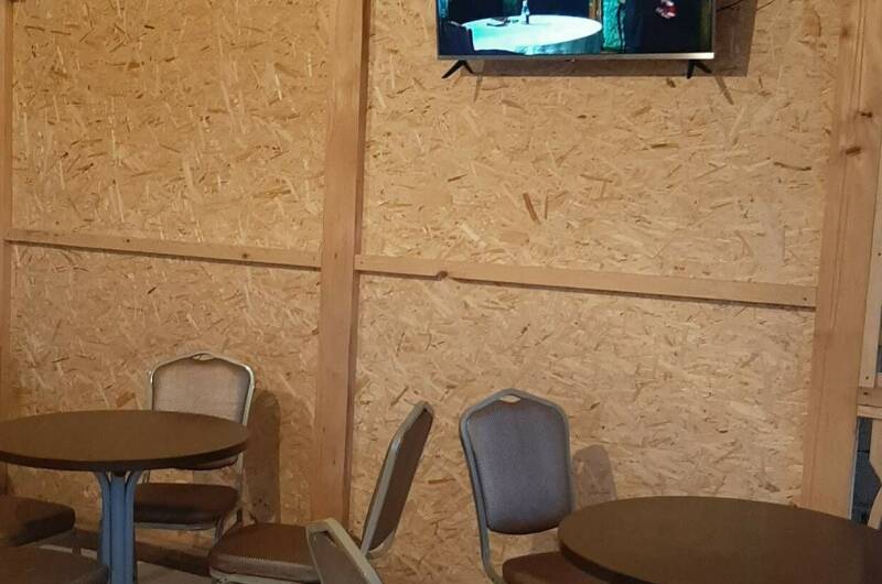 Изображение Изображение гостиницы &quot;Гостевой дом У Никулина&quot; #8 #8