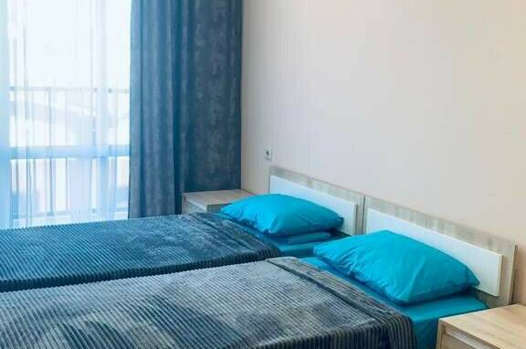 Изображение Изображение гостиницы "Мини-отель «RiM»" #4 #4