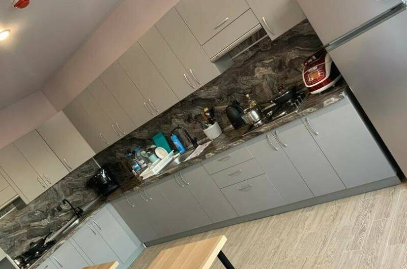 Изображение Изображение гостиницы "Мини-отель «RiM»" #5 #5