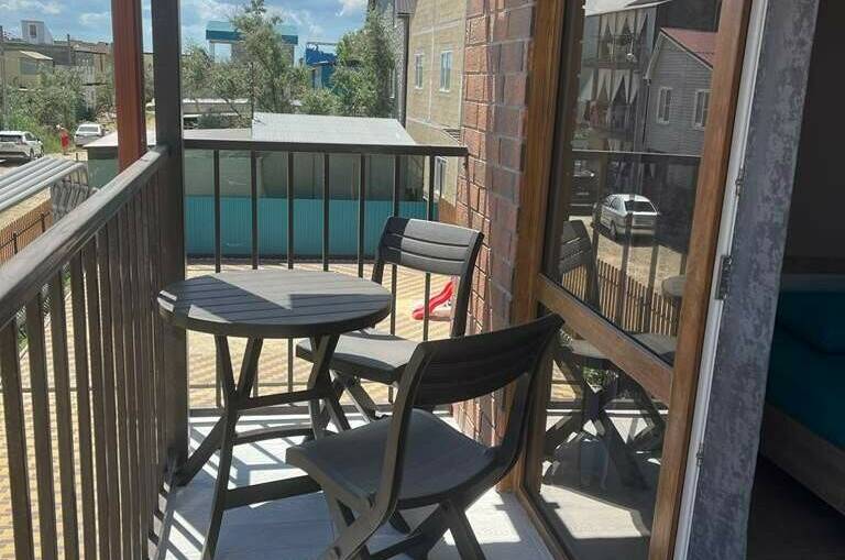 Изображение Изображение гостиницы "Мини-отель «RiM»" #8 #8