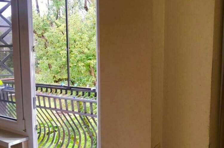 Изображение Изображение квартиры "Двухкомнатная квартира на берегу моря" #2 #2