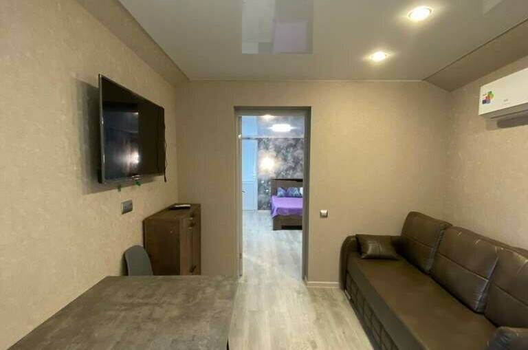 Изображение Изображение квартиры &quot;Квартира у моря&quot; #2 #2